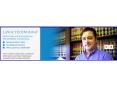 Mark Ishman Announces Solution for Individuals and Businesses Dealing with Online Defamation Issues