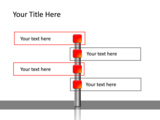 PowerPlugs: Diagrams for PowerPoint Presentations