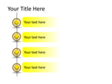 PowerPlugs: Diagrams for PowerPoint Presentations