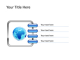 PowerPlugs: Diagrams for PowerPoint Presentations