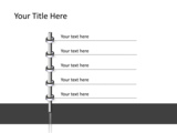 PowerPlugs: Diagrams for PowerPoint Presentations