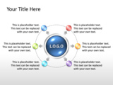 PowerPlugs: Diagrams for PowerPoint Presentations