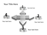 PowerPlugs: Diagrams for PowerPoint Presentations