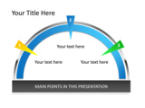 PowerPlugs: Diagrams for PowerPoint Presentations