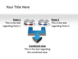 PowerPlugs: Diagrams for PowerPoint Presentations