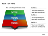 PowerPlugs: Diagrams for PowerPoint Presentations