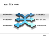 PowerPlugs: Diagrams for PowerPoint Presentations