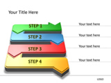 PowerPlugs: Diagrams for PowerPoint Presentations