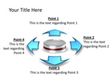 PowerPlugs: Diagrams for PowerPoint Presentations