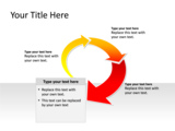 Royalty free abstract PowerPoint templates