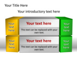 PowerPlugs: Diagrams for PowerPoint Presentations