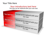 PowerPlugs: Diagrams for PowerPoint Presentations