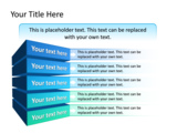 PowerPlugs: Diagrams for PowerPoint Presentations