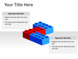 PowerPlugs: Diagrams for PowerPoint Presentations