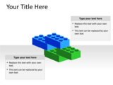 PowerPlugs: Diagrams for PowerPoint Presentations
