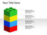 PowerPlugs: Diagrams for PowerPoint Presentations