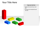 PowerPlugs: Diagrams for PowerPoint Presentations