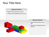PowerPlugs: Diagrams for PowerPoint Presentations