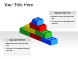 PowerPlugs: Diagrams for PowerPoint Presentations