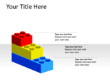 PowerPlugs: Diagrams for PowerPoint Presentations
