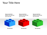 PowerPlugs: Diagrams for PowerPoint Presentations