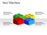 PowerPlugs: Diagrams for PowerPoint Presentations