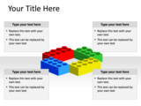 PowerPlugs: Diagrams for PowerPoint Presentations