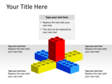 PowerPlugs: Diagrams for PowerPoint Presentations
