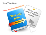 PowerPlugs: Diagrams for PowerPoint Presentations