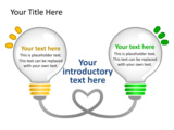 PowerPlugs: Diagrams for PowerPoint Presentations