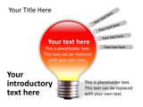 PowerPlugs: Diagrams for PowerPoint Presentations