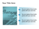 PowerPlugs: Diagrams for PowerPoint Presentations