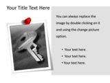 PowerPlugs: Diagrams for PowerPoint Presentations