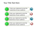 PowerPlugs: Diagrams for PowerPoint Presentations