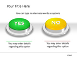 Royalty free abstract PowerPoint templates
