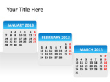 PowerPlugs: Diagrams for PowerPoint Presentations