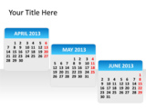 PowerPlugs: Diagrams for PowerPoint Presentations