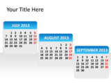 PowerPlugs: Diagrams for PowerPoint Presentations