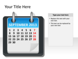 PowerPlugs: Diagrams for PowerPoint Presentations