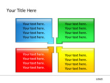 PowerPlugs: Diagrams for PowerPoint Presentations