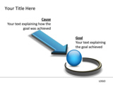 PowerPlugs: Diagrams for PowerPoint Presentations
