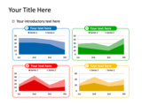 PowerPlugs: Diagrams for PowerPoint Presentations