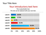 PowerPlugs: Diagrams for PowerPoint Presentations