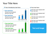 PowerPlugs: Diagrams for PowerPoint Presentations