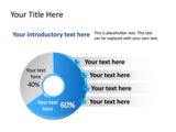 PowerPlugs: Diagrams for PowerPoint Presentations