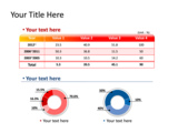 PowerPlugs: Diagrams for PowerPoint Presentations
