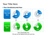 PowerPlugs: Diagrams for PowerPoint Presentations