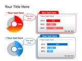 PowerPlugs: Diagrams for PowerPoint Presentations