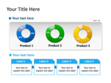 Royalty free abstract PowerPoint templates