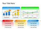 PowerPlugs: Diagrams for PowerPoint Presentations